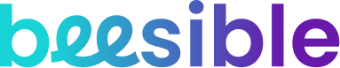 Beesible - Plataforma de marketing digital