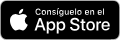 Descargar en el App Store